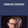 Combo Box Strategies » Courses[GB]