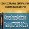 Complex Trauma Certification Training » Courses[GB]