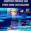 Computer Forensic and cyber crime investigation - Abdul Rahman