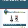 Consistent Options Income » Courses[GB]