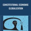 Constitutional Economic Globalization » Courses[GB]