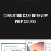 Consulting Case Interview Prep Course - Wall Street Oasis