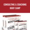 Consulting Coaching Boot Camp » Courses[GB]