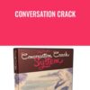 Conversation Crack  -  Jason Capital