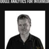 ConversionXL2C Chris Mercer Google Analytics For Intermedia » Courses[GB]
