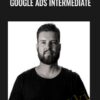 ConversionXL2C Johnathan Dane Google Ads Intermediate » Courses[GB]