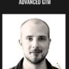 ConversionXL2C Simo Ahava Advanced GTM » Courses[GB]