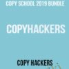 Copy School 2019 Bundle » Courses[GB]