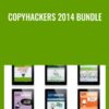 Copyhackers 2014 Bundle - Joanna Wiebe