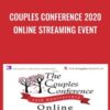 Couples Conference 2020 Online Streaming Event » Courses[GB]