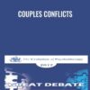 Couples Conflicts » Courses[GB]