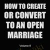 Create Or Convert To An Open Marriage - Blackdragon