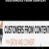 Customers from Content E28093 Grow and Convert » Courses[GB]