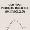 Cycle Trends Professional 4 Build 8 637c » Courses[GB]