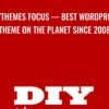 DIYthemes Focus » Courses[GB]