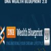 DNA Wealth Blueprint 2 0 » Courses[GB]