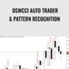 DSWCCI E28093 DSWCCI Auto Trader Pattern Recognition » Courses[GB]