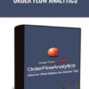 D B Vaelo E28093 Order Flow Analytics » Courses[GB]