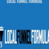 Damien Zamona Local Funnel Formual » Courses[GB]