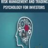 Damon Verial Risk Management and Trading Psychology for Investors » Courses[GB]