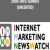 Dan Kennedy 2006 Info Summit unedited » Courses[GB]