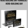 Herd Building Day Formulas - Herd-Building Day - Dan Kennedy