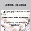 Daryl Guppy Catching the Bounce » Courses[GB]
