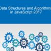 Data Structures and Algorithms in JavaScript 2017 - Bianca Gandolfo