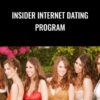 Dave M Insider Internet Dating Program » Courses[GB]