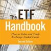 David Abner E28093 The ETF Handbook How To Value And Trade Exchange Traded Funds » Courses[GB]