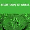 David Blake E28093 Bitcoin Trading 101 TUTORiAL » Courses[GB]