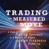 David Halsey E28093 Trading the Measured Move » Courses[GB]