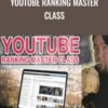 David J Woodbury E28093 YouTube Ranking Master Class » Courses[GB]