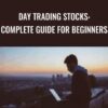 Day Trading Stocks Complete Guide For Beginners » Courses[GB]