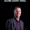Dean Horvath E28093 Selling Luxury Travel » Courses[GB]