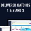 Delivered Batches 1 2 2 AND 3 » Courses[GB]