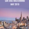 Depesh Mandalia E28093 San Jose Mastermind May 2019 » Courses[GB]