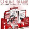 Online Pickup Secrets - Derek Lamont