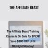 Deshayla Flowers The Affiliate Beast » Courses[GB]