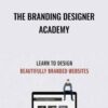 The Branding Designer Academy – Design Class