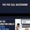 Pay-Per-Call Mastermind – Digital Triggers