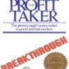 Don Abrams The Profit Taker Breakthrough » Courses[GB]