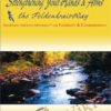 Donna Ray Strengthening Your Hands and Arms the Feldenkrais Way » Courses[GB]