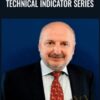 Dr Alexander Elder Technical Indicator Series » Courses[GB]