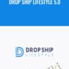 Drop Ship Lifestyle 5 0 E28093 Anton Kraly » Courses[GB]
