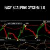 EASY SCALPING SYSTEM 2 0 » Courses[GB]
