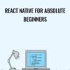 EDUmobile Academy React Native for Absolute Beginners » Courses[GB]
