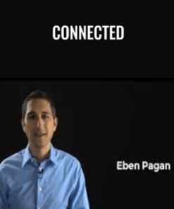 Connected – Eben Pagan