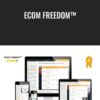 Ecom Freedom™