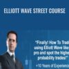 Elliottwavestreet E28093 Elliott Wave Street Course » Courses[GB]